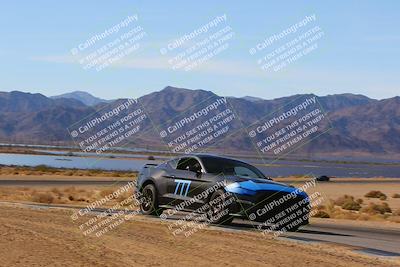 media/Mar-16-2025-Speed Ventures CVR (Sun) [[04681430d3]]/6-Yellow Group/Session 1 Turn 9 Inside/